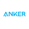 Anker gift card