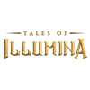 Tales of Illumina gift card