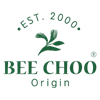 Bee Choo Origin gift card