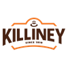 Killiney gift card