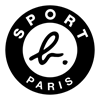 Sport b. gift card