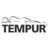 Tempur gift card