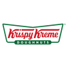 Krispy Kreme gift card