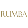 Rumba gift card