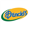 Dencio's Bar and Grill gift card