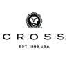 Cross Philippines gift card