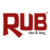 RUB Ribs & BBQ gift card