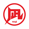Ramen Nagi gift card
