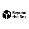 Beyond the Box gift card