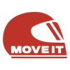 Move It gift card