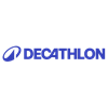 Decathlon gift card