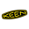 KEEN gift card