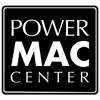 Power Mac Center gift card
