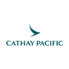 Cathay Pacific Gift Card