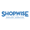 Shopwise gift card