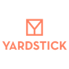 Yardstick Gift Card