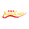 King Chef gift card