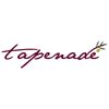 Restaurant Tapenade at Discovery Primea Gift Card