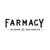 Farmacy Ice Cream & Soda Fountain gift card
