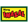 Mang Inasal gift card