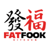 Fat Fook gift card