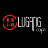 Lugang Cafe gift card