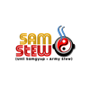 Sam Stew gift card