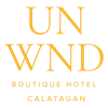 UNWND Boutique Hotel Calatagan gift card