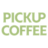 PICKUP COFFEE gift card