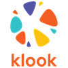 Klook gift card