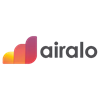 Airalo Gift Card