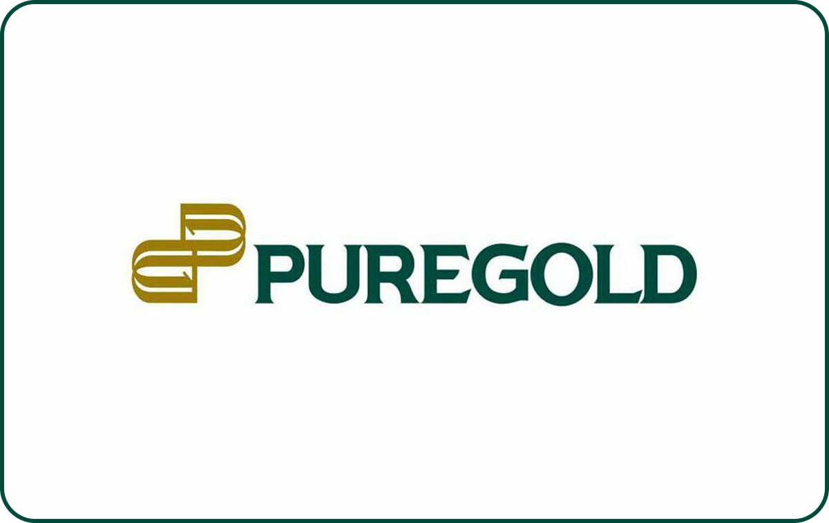 Puregold Philippines gift card