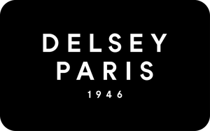 Delsey Argentina gift card