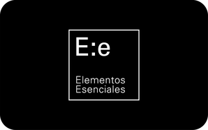 Elementos Esenciales Argentina gift card