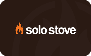 Solo Stove gift card