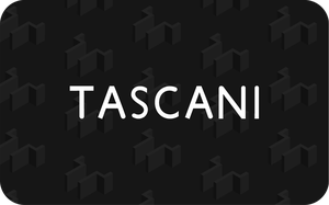 Tascani Argentina gift card