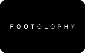 Footolophy Argentina gift card