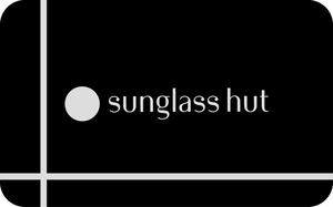 Sunglass Hut Argentina gift card