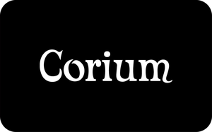Corium Argentina gift card