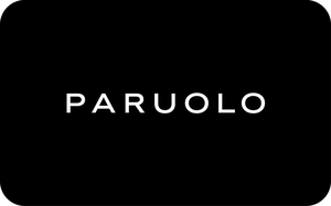 Paruolo Argentina gift card