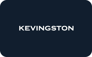 Kevingston Argentina gift card