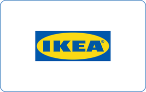 IKEA™ gift card