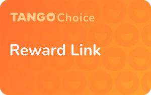 Reward Link $5 gift card