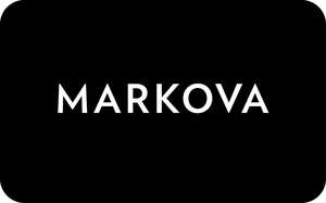 Markova Argentina gift card