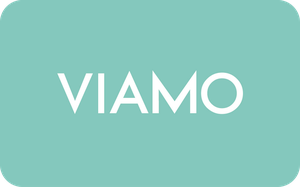 Viamo Argentina gift card