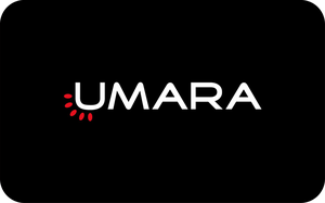 Umara Argentina gift card