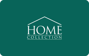 Home Collection Argentina gift card