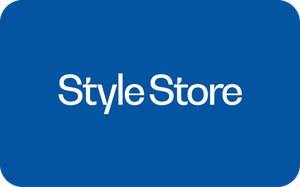 Style Store Argentina gift card