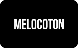 Melocotón Argentina gift card