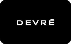Devre Argentina gift card